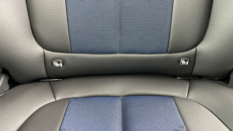 BMW 2 Series 220i M Sport 4dr Step Auto Petrol Saloon